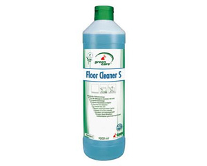 Grdu mazganas un kopanas ldzeklis, 1000ml, 1% darba dums